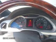 ✅ 2008 Audi A6 • VIN: WAUDH94F58N115671 • Lot: 41789933. Listed on IAAI with 149,260 mi. Free auction sales archive from the USA and detailed vehicle history report at DreamBid. Image 7.