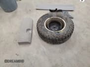 ✅ 1997 Chevrolet Silverado 1500 • VIN: 2GCEK19M1V1217306 • Lot: 70371685. Wystawiony na Copart z przebiegiem 185 208 mil. Bezpłatny archiwum sprzedaży aukcyjnych z USA i szczegółowy raport historii pojazdu na DreamBid. Zdjęcie 12.