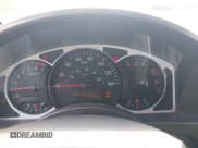 ✅ 2005 Nissan Titan LE • VIN: 1N6AA07BX5N525048 • Lot: 41984150. Listed on IAAI with 242,321 mi. Free auction sales archive from the USA and detailed vehicle history report at DreamBid. Image 7.