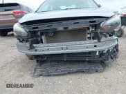 ✅ 2017 Subaru Impreza Limited • VIN: 4S3GKAT63H3612931 • Lot: 43463536. Listed on IAAI with 139,510 mi. Free auction sales archive from the USA and detailed vehicle history report at DreamBid. Image 6.