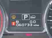 2017 Subaru Forester Limited with VIN JF2SJALC7HH521507, listed as a IAAI auction lot 42380182 with 60,733 mi miles and . Bid and sale history available at DreamBid. Image 16.