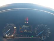 ✅ 2016 Ford Fusion SE • VIN: 3FA6P0H74GR343580 • Lot: 43418296. Wystawiony na IAAI z przebiegiem 157 409 mil. Bezpłatny archiwum sprzedaży aukcyjnych z USA i szczegółowy raport historii pojazdu na DreamBid. Zdjęcie 7.