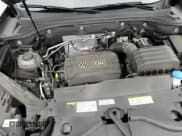 ✅ 2023 Volkswagen Atlas SE • VIN: 1V2WC2CA3PC209564 • Lot: 45835535. Wystawiony na Copart z przebiegiem 17 289 mil. Bezpłatny archiwum sprzedaży aukcyjnych z USA i szczegółowy raport historii pojazdu na DreamBid. Zdjęcie 16.