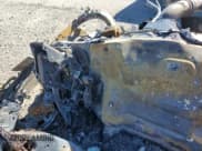 ✅ 2017 Ford F-350 Platinum • VIN: 1FT8W3BT6HEF03010 • Lot: 54781955. Listed on Copart with Not provided. Free auction sales archive from the USA and detailed vehicle history report at DreamBid. Image 9.