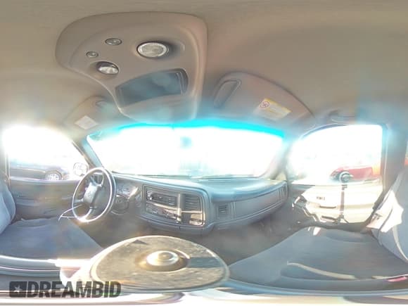 ✅ 2002 Chevrolet Silverado 1500 LS • VIN: 2GCEC19T621153862 • Лот: 70311754. Опубликован ранее на Copart с пробегом Не указан. Бесплатный доступ к архиву аукционных продаж из США и подробный отчёт об истории автомобиля на DreamBid. Изображение 13.