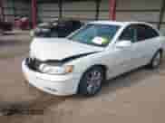 2007 Hyundai Azera SE с VIN KMHFC46F07A139369, выставлен на аукционе IAAI как лот 41999327 с пробегом 145 827 миль миль и . История ставок и продаж доступна на DreamBid. Изображение 17.