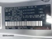 ✅ 2022 Toyota Sienna XLE Woodland Edition • VIN: 5TDASKFC1NS049157 • Lot: 43685444. Listed on IAAI with 52,302 mi. Free auction sales archive from the USA and detailed vehicle history report at DreamBid. Image 9.