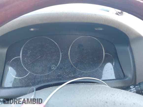 ✅ 2008 Lexus GX 470 • VIN: JTJBT20X880162718 • Lot: 43640611. Wystawiony na IAAI z przebiegiem Nie podano. Bezpłatny archiwum sprzedaży aukcyjnych z USA i szczegółowy raport historii pojazdu na DreamBid. Zdjęcie 7.