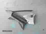 2021 Toyota Camry Hybrid SE с VIN 4T1G31AK2MU564920, выставлен на аукционе IAAI как лот 42701507 с пробегом 93 862 миль миль и . История ставок и продаж доступна на DreamBid. Изображение 12.