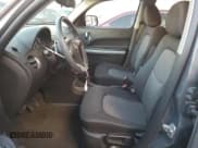 ✅ 2009 Chevrolet HHR LS • VIN: 3GNCA13B79S511179 • Лот: 71856204. Опубликован ранее на Copart с пробегом 57 004 миль. Бесплатный доступ к архиву аукционных продаж из США и подробный отчёт об истории автомобиля на DreamBid. Изображение 7.