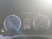 ✅ 2016 Toyota Camry LE • VIN: 4T1BF1FKXGU526186 • Lot: 91872905. Listed on Copart with 217,839 mi. Free auction sales archive from the USA and detailed vehicle history report at DreamBid. Image 9.