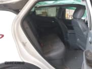 ✅ 2020 Chevrolet Bolt EV Premier • VIN: 1G1FZ6S04L4144723 • Lot: 43002352. Listed on IAAI with 37,535 mi. Free auction sales archive from the USA and detailed vehicle history report at DreamBid. Image 8.