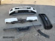 ✅ 2015 Ford F-150 XLT • VIN: 1FTEX1EP7FFA71666 • Lot: 87235325. Listed on Copart with 104,083 mi. Free auction sales archive from the USA and detailed vehicle history report at DreamBid. Image 12.