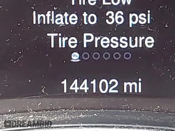 ✅ 2015 Jeep Grand Cherokee Altitude • VIN: 1C4RJFAG3FC628337 • Лот: 43512765. Опубликован ранее на IAAI с пробегом 144 102 миль. Бесплатный доступ к архиву аукционных продаж из США и подробный отчёт об истории автомобиля на DreamBid. Изображение 15.