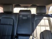 ✅ 2021 Land Rover Range Rover Sport HST • VIN: SALWS2RU8MA790341 • Lot: 46989245. Wystawiony na Copart z przebiegiem 47 921 mil. Bezpłatny archiwum sprzedaży aukcyjnych z USA i szczegółowy raport historii pojazdu na DreamBid. Zdjęcie 10.