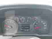 2020 Chevrolet Silverado 1500 Work Truck с VIN 3GCNWAEH1LG112072, выставлен на аукционе IAAI как лот 43394307 с пробегом 127 380 миль миль и . История ставок и продаж доступна на DreamBid. Изображение 7.