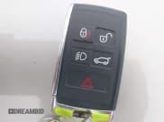 ✅ 2021 Land Rover Discovery Sport S • VIN: SALCJ2FX2MH888325 • Lot: 43072231. Listed on IAAI with 28,298 mi. Free auction sales archive from the USA and detailed vehicle history report at DreamBid. Image 11.