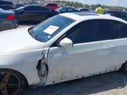 ✅ 2011 BMW 3 Series 328i • VIN: WBAKE5C53BE429683 • Lot: 43010751. Listed on IAAI with 165,614 mi. Free auction sales archive from the USA and detailed vehicle history report at DreamBid. Image 6.