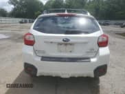 ✅ 2016 Subaru Crosstrek Premium • VIN: JF2GPADC6GH340657 • Lot: 59977995. Listed on Copart with 99,539 mi. Free auction sales archive from the USA and detailed vehicle history report at DreamBid. Image 6.