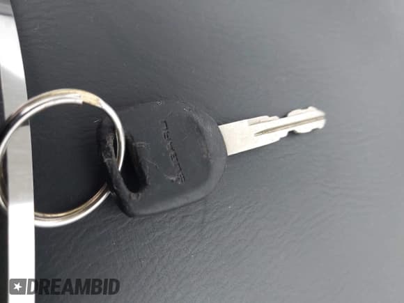 ✅ 1999 Subaru Forester S • VIN: JF1SF6550XH738591 • Lot: 43772131. Wystawiony na IAAI z przebiegiem 255 806 mil. Bezpłatny archiwum sprzedaży aukcyjnych z USA i szczegółowy raport historii pojazdu na DreamBid. Zdjęcie 11.