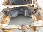 ✅ 2010 Ford Explorer XLT • VIN: 1FMEU7DE1AUA74431 • Лот: 42489525. Опубликован ранее на IAAI с пробегом Не указан. Бесплатный доступ к архиву аукционных продаж из США и подробный отчёт об истории автомобиля на DreamBid. Изображение 10.