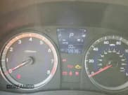 ✅ 2012 Hyundai Accent GLS • VIN: KMHCU4AE4CU099093 • Лот: 71662424. Опубликован ранее на Copart с пробегом 172 638 миль. Бесплатный доступ к архиву аукционных продаж из США и подробный отчёт об истории автомобиля на DreamBid. Изображение 9.