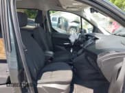 ✅ 2018 Ford Transit Connect XLT • VIN: NM0GE9F71J1379558 • Lot: 42276643. Listed on IAAI with 25,870 mi. Free auction sales archive from the USA and detailed vehicle history report at DreamBid. Image 5.