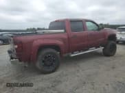 ✅ 2008 Chevrolet Silverado 1500 1LT • VIN: 2GCEK13J281326845 • Lot: 72225484. Listed on Copart with 230,052 mi. Free auction sales archive from the USA and detailed vehicle history report at DreamBid. Image 3.