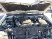 ✅ 2010 Nissan Frontier SE • VIN: 1N6AD0CW2AC437777 • Lot: 41412980. Listed on IAAI with 224,829 mi. Free auction sales archive from the USA and detailed vehicle history report at DreamBid. Image 10.