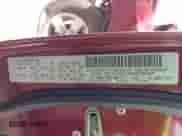 2019 Ram 1500 Big Horn z VIN 1C6RR6TT3KS561832, wystawiony jako IAAI lot #42568381 z przebiegiem 109 994 mil mil oraz . Historia ofert i sprzedaży dostępna na DreamBid. Obrazek 9.