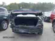 2023 Hyundai Elantra Limited с VIN KMHLN4AJ6PU076415, выставлен на аукционе IAAI как лот 43243187 с пробегом 49 547 миль миль и . История ставок и продаж доступна на DreamBid. Изображение 16.