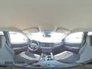 ✅ 2021 Dodge Durango SXT • VIN: 1C4RDHAG9MC760583 • Lot: 61777095. Listed on Copart with 50,301 mi. Free auction sales archive from the USA and detailed vehicle history report at DreamBid. Image 16.