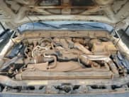 ✅ 2015 Ford F-350 XL • VIN: 1FT8W3AT0FEB30304 • Лот: 58365975. Опубликован ранее на Copart с пробегом 310 945 миль. Бесплатный доступ к архиву аукционных продаж из США и подробный отчёт об истории автомобиля на DreamBid. Изображение 11.