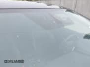 ✅ 2016 Nissan Maxima S • VIN: 1N4AA6AP1GC399175 • Lot: 42246684. Listed on IAAI with 101,132 mi. Free auction sales archive from the USA and detailed vehicle history report at DreamBid. Image 17.