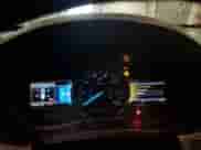 2017 Ford Explorer Limited with VIN 1FM5K8F88HGC58969, listed as a Copart auction lot 49618805 with 68,457 mi miles and Clean title. Bid and sale history available at DreamBid. Image 9.