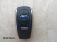 ✅ 2017 Subaru Impreza Special Sports • VIN: 4S3GTAM69H3751246 • Lot: 43127338. Listed on IAAI with 107,128 mi. Free auction sales archive from the USA and detailed vehicle history report at DreamBid. Image 11.