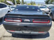 ✅ 2016 Dodge Challenger SXT Plus • VIN: 2C3CDZAG8GH184504 • Lot: 49632634. Wystawiony na Copart z przebiegiem 100 219 mil. Bezpłatny archiwum sprzedaży aukcyjnych z USA i szczegółowy raport historii pojazdu na DreamBid. Zdjęcie 6.