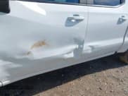 ✅ 2025 Chevrolet Silverado 1500 LT • VIN: 1GCPACED1SZ117450 • Лот: 43838956. Опубликован ранее на IAAI с пробегом 11 260 миль. Бесплатный доступ к архиву аукционных продаж из США и подробный отчёт об истории автомобиля на DreamBid. Изображение 17.