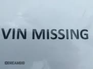 ✅ 2015 Chevrolet Silverado 2500HD LT • VIN: 1GC1KVEG4FF106698 • Lot: 42212983. Listed on IAAI with Not provided. Free auction sales archive from the USA and detailed vehicle history report at DreamBid. Image 9.