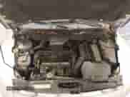 ✅ 2010 Dodge Caliber SXT • VIN: 1B3CB4HA7AD651925 • Лот: 43613905. Опубликован ранее на IAAI с пробегом 177 969 миль. Бесплатный доступ к архиву аукционных продаж из США и подробный отчёт об истории автомобиля на DreamBid. Изображение 10.