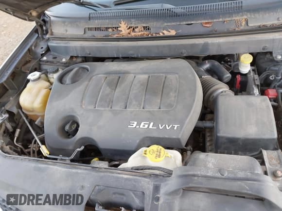 ✅ 2012 Dodge Journey SXT • VIN: 3C4PDCBG9CT342147 • Lot: 43851477. Wystawiony na IAAI z przebiegiem 259 577 mil. Bezpłatny archiwum sprzedaży aukcyjnych z USA i szczegółowy raport historii pojazdu na DreamBid. Zdjęcie 10.