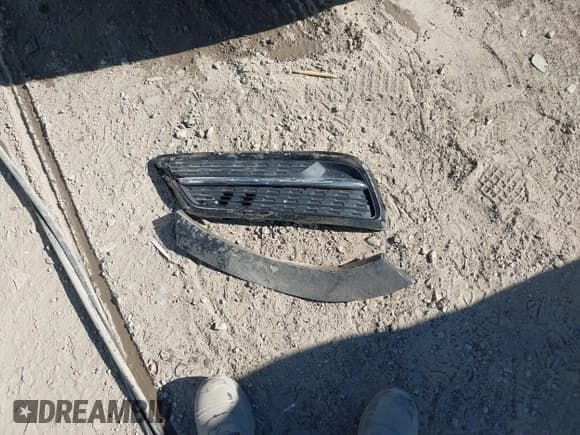 ✅ 2015 Acura MDX Technology • VIN: 5FRYD4H49FB029804 • Lot: 43425234. Wystawiony na IAAI z przebiegiem 73 532 mil. Bezpłatny archiwum sprzedaży aukcyjnych z USA i szczegółowy raport historii pojazdu na DreamBid. Zdjęcie 12.