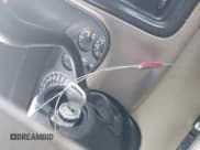 ✅ 2003 Chevrolet Tahoe LT • VIN: 1GNEC13Z33R302919 • Lot: 42262880. Listed on IAAI with 241,383 mi. Free auction sales archive from the USA and detailed vehicle history report at DreamBid. Image 11.