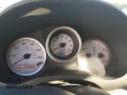 ✅ 2004 Toyota RAV4 • VIN: JTEGD20V040041059 • Lot: 82738615. Wystawiony na Copart z przebiegiem 254 257 mil. Bezpłatny archiwum sprzedaży aukcyjnych z USA i szczegółowy raport historii pojazdu na DreamBid. Zdjęcie 9.