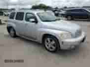 2011 Chevrolet HHR 2LT с VIN 3GNBACFU3BS650641, выставлен на аукционе Copart как лот 71191414 с пробегом 140 766 миль миль и Чистый • Clean title. История ставок и продаж доступна на DreamBid. Изображение 4.