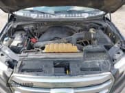 ✅ 2015 Ford F-150 XLT • VIN: 1FTEW1EG0FFA98856 • Lot: 43136931. Wystawiony na IAAI z przebiegiem 141 491 mil. Bezpłatny archiwum sprzedaży aukcyjnych z USA i szczegółowy raport historii pojazdu na DreamBid. Zdjęcie 10.