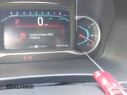 ✅ 2021 Honda Passport EX-L • VIN: 5FNYF8H59MB007097 • Lot: 42409181. Listed on IAAI with 74,410 mi. Free auction sales archive from the USA and detailed vehicle history report at DreamBid. Image 15.