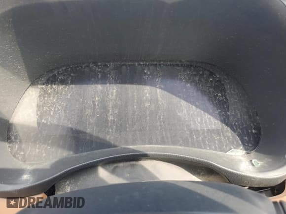 ✅ 2023 Toyota Highlander Hybrid Platinum • VIN: 5TDEBRCH9PS115628 • Lot: 80851935. Listed on Copart with Not provided. Free auction sales archive from the USA and detailed vehicle history report at DreamBid. Image 9.