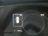 ✅ 2024 Lexus RX 350 Premium Plus • VIN: 2T2BAMCA4RC086770 • Lot: 91883795. Listed on Copart with 9,855 mi. Free auction sales archive from the USA and detailed vehicle history report at DreamBid. Image 9.