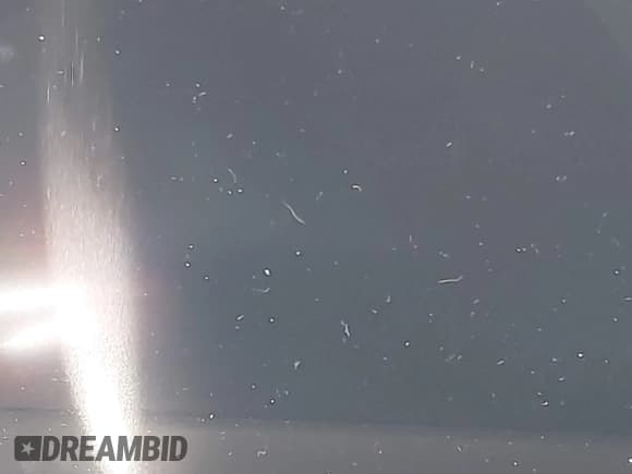 ✅ 2014 Kia Sorento SX Limited • VIN: 5XYKW4A70EG522767 • Лот: 43384327. Опубликован ранее на IAAI с пробегом Не указан. Бесплатный доступ к архиву аукционных продаж из США и подробный отчёт об истории автомобиля на DreamBid. Изображение 15.